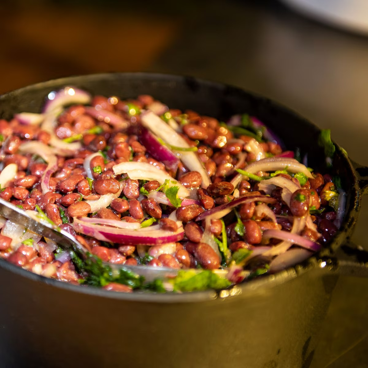 Festival Gastronômico e Turístico de Itupeva acontece a partir de 5 de setembro